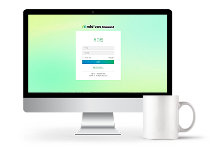 midibus
