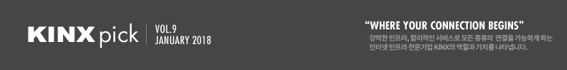 top.gif