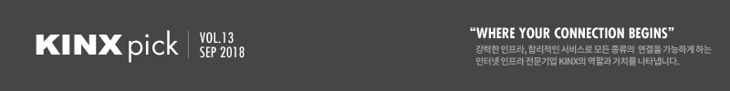 top.gif